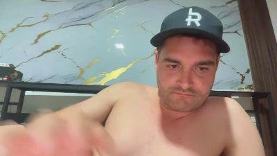 Hivazqueza webcam model stream image