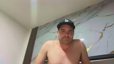 Hivazqueza webcam model stream image