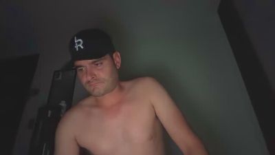 Hivazqueza webcam model stream image