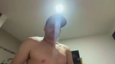 Hivazqueza webcam model stream image