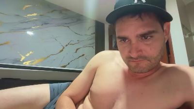 Hivazqueza webcam model stream image