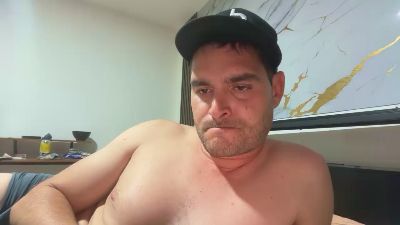 Hivazqueza webcam model stream image