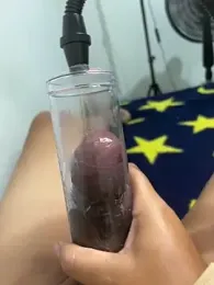 mydicksquirt webcam model stream image