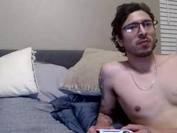 psilocipher webcam model stream image