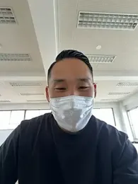 Takotakotaku1995 webcam model stream image