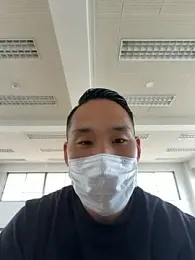 Takotakotaku1995 webcam model stream image