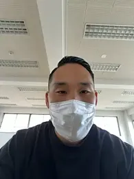 Takotakotaku1995 webcam model stream image