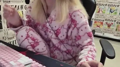 SNAKEgirlQAQ webcam model stream image