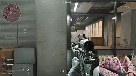 SNAKEgirlQAQ webcam model stream image