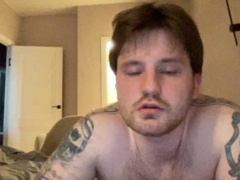 Kkapu webcam bongacams model stream image