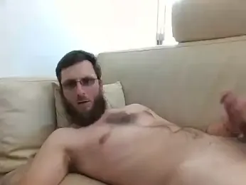 Matuschko webcam stripchat model stream image