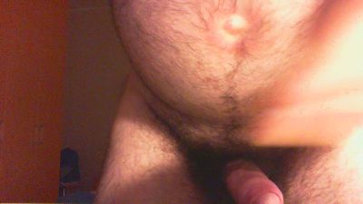 PISELLONE40 webcam model stream image