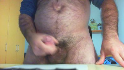 PISELLONE40 webcam model stream image