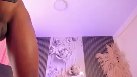 JacksonMuller_ webcam stripchat model stream image