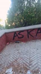 meayudas1 webcam model stream image