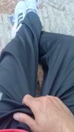 meayudas1 webcam model stream image