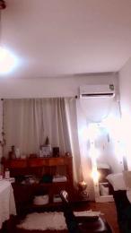 Tentaciondoble webcam cam4 model stream image