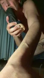 danielebettani1 webcam model stream image
