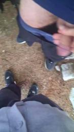 Frafra9pugliese webcam cam4 model stream image