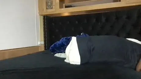 SeductiveMiahBrown webcam model stream image