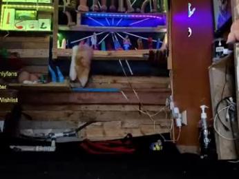 allan_arod webcam chaturbate model stream image