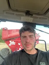 ArgentiiinoBoy webcam model stream image