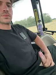 ArgentiiinoBoy webcam model stream image