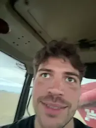 ArgentiiinoBoy webcam model stream image