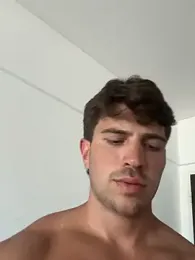 ArgentiiinoBoy webcam model stream image