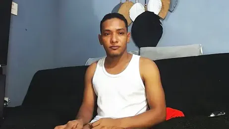 Grandeygruesa1 webcam stripchat model stream image