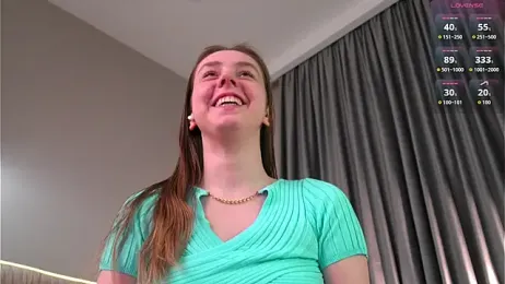 AftonChappel webcam stripchat model stream image