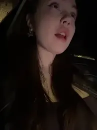 Peachy_Dream webcam model stream image