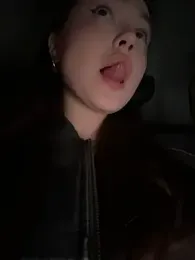 Peachy_Dream webcam model stream image