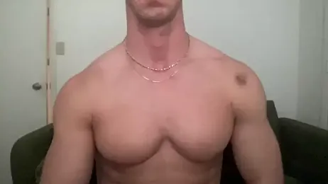 runfasterxoxo webcam model stream image