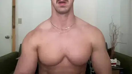 runfasterxoxo webcam model stream image