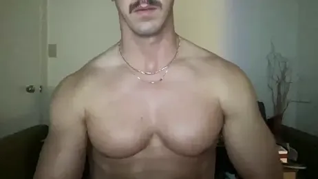 runfasterxoxo webcam model stream image