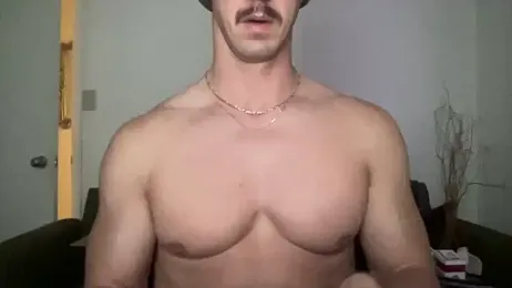 runfasterxoxo webcam model stream image