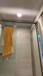 blfu1992 webcam model stream image