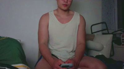 blfu1992 webcam model stream image