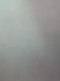 DollyTall webcam stripchat model stream image