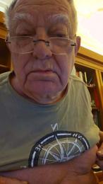 needitt2 webcam model stream image