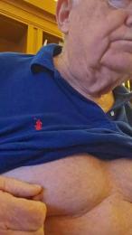 needitt2 webcam model stream image