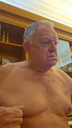 needitt2 webcam model stream image