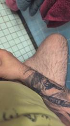 tommynrw74 webcam cam4 model stream image