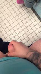 tommynrw74 webcam cam4 model stream image