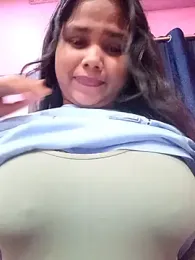 Mikasha88 webcam stripchat model stream image