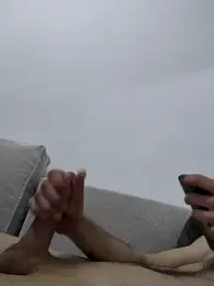 musti312 webcam model stream image