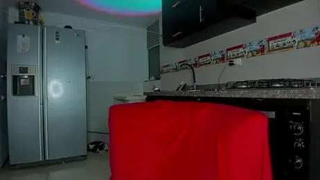 Fox_couplee69 webcam model stream image