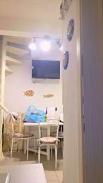 VinnyBad webcam cam4 model stream image