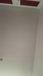 SandraXddiction webcam model stream image